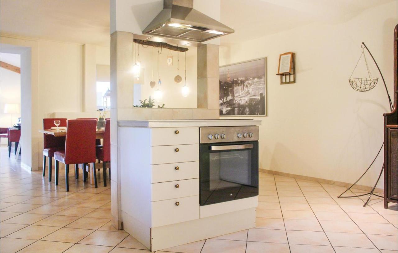 Vakantiewoning 4 Simpelveld Exteriör bild