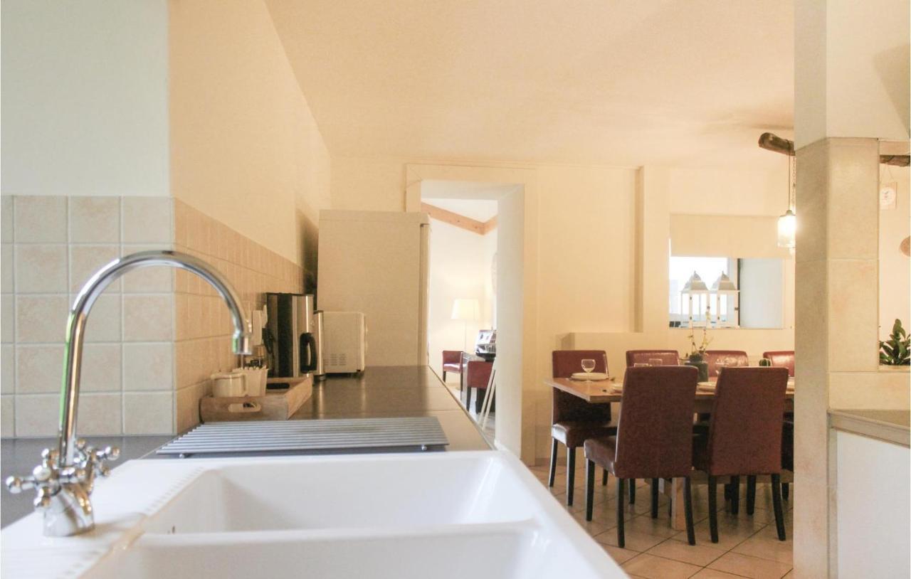 Vakantiewoning 4 Simpelveld Exteriör bild