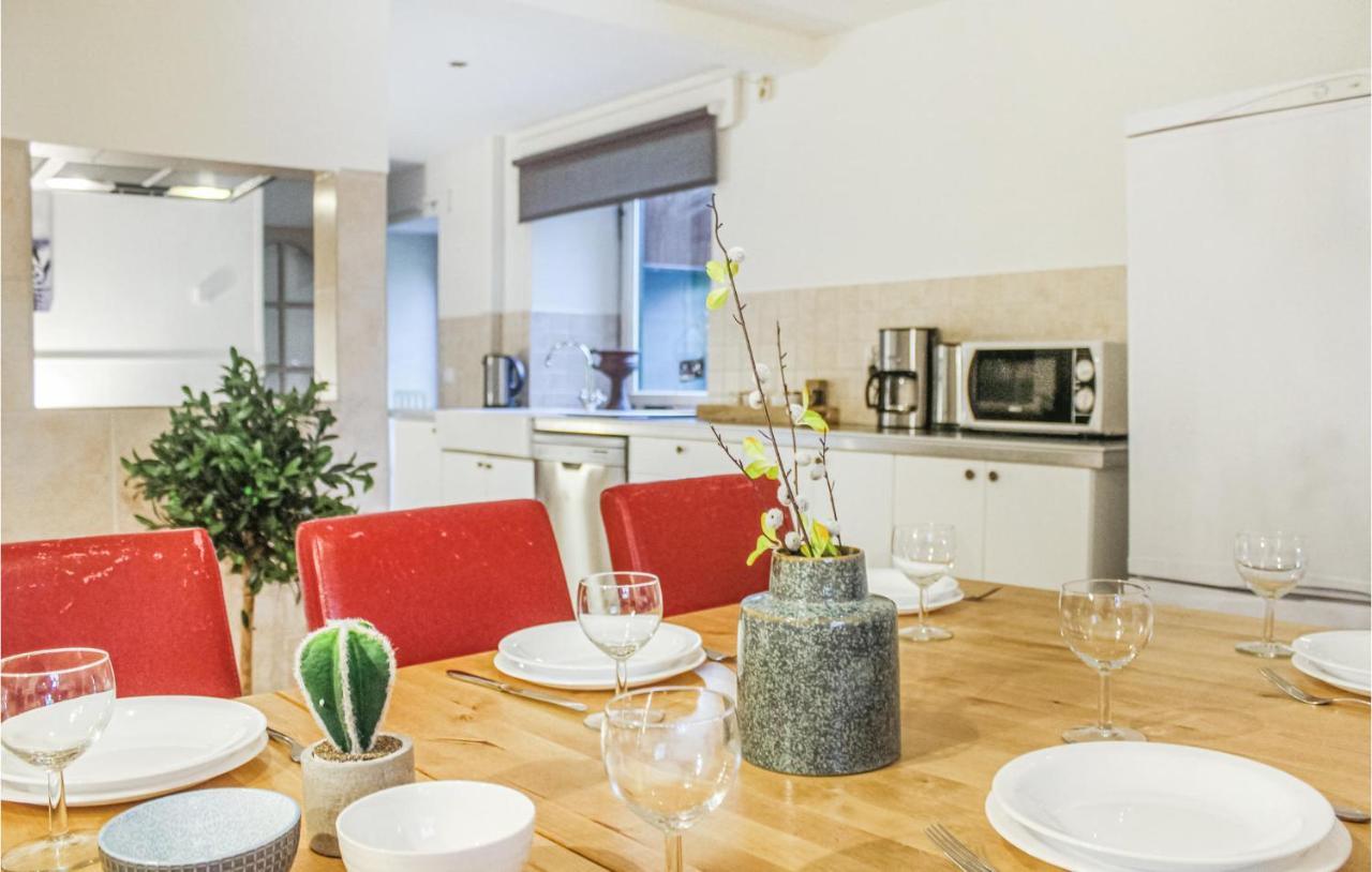 Vakantiewoning 4 Simpelveld Exteriör bild